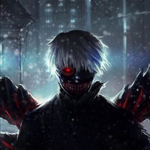 Meet your Posher, Andres